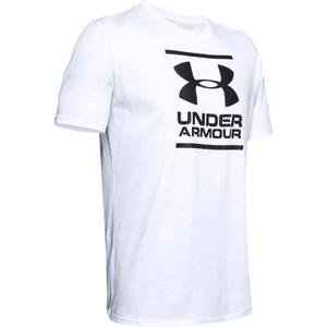 1326849-100-camiseta-under-armour-gl-foundation-en-blanco-y-negro