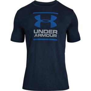 1326849-408-camiseta-under-armour-gl-foundation-azul-marino-azul-real-gris