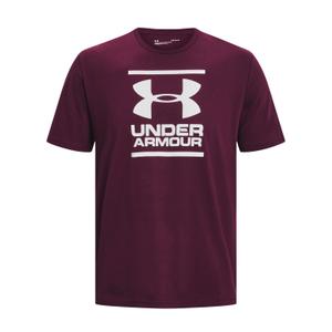 1326849-572-camiseta-under-armour-gl-foundation-piedra-purpura-niebla-gris-niebla-gris