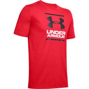 1326849-602-camiseta-under-armour-gl-foundation-rojo-negro-blanco