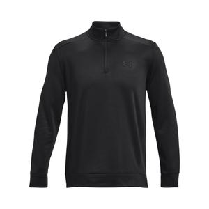1373358-001-chaqueta-under-armour-fleecer-negro-negro