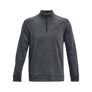 1373358-012-chaqueta-under-armour-fleecer-gris-oscuro-negro-negro