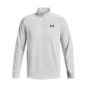 1373358-014-chaqueta-under-armour-fleecer-heather-gris-negro