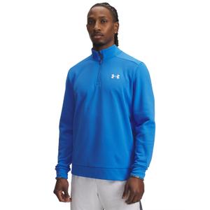 1373358-402-sudadera-de-entrenamiento-under-armour-fleece-blue-atlantis