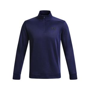 1373358-410-chaqueta-under-armour-azul-marino-negro