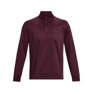 1373358-600-sudadera-de-entrenamiento-under-armour-burdeos-negro
