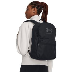 1380476-002-mochila-under-armour-loudon-lite-negro-gris-antracita-negro-tu