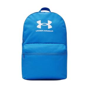 1380476-402-mochila-under-armour-loudon-lite-blue-atlantis-blue-atlantis-white-tu