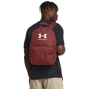 1380476-688-mochila-under-armour-loudon-lite-arcilla-burdeos-blanco-tu