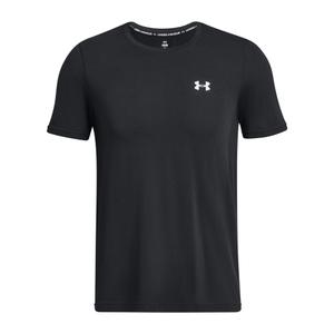 1382801-001-maillot-de-ciclismo-under-armour-vanish-seamless-negro-mod-gris