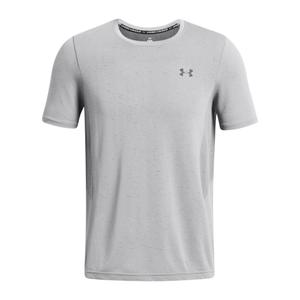1382801-011-maillot-de-ciclismo-under-armour-vanish-seamless-mod-gris-negro