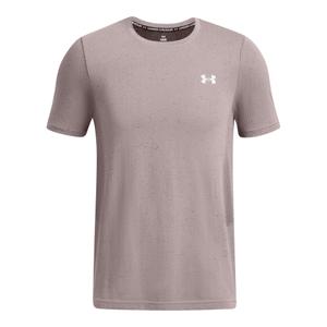 1382801-015-camiseta-under-armour-vanish-seamless-gris-tetra-blanco