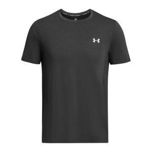 1382801-025-camiseta-under-armour-vanish-castlerock-gris-mod