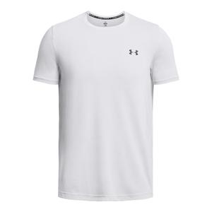 1382801-100-maillot-de-ciclismo-under-armour-vanish-seamless-en-blanco-y-negro