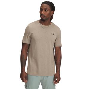1382801-300-sudadera-de-entrenamiento-under-armour-vanish-seamless-city-khaki-black