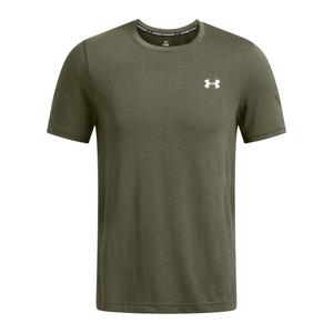 1382801-390-camiseta-under-armour-vanish-seamless-verde-marino-blanco