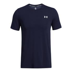 1382801-410-camiseta-under-armour-vanish-azul-marino-gris-mod