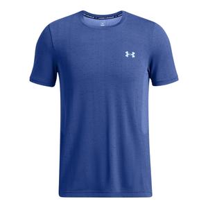 1382801-432-camiseta-under-armour-vanish-seamless-azul-horizonte-azul