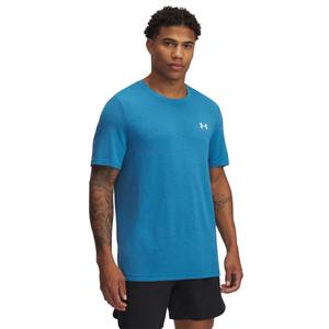 1382801-452-sudadera-de-entrenamiento-under-armour-vanish-seamless-ether-blue-white
