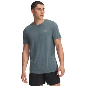 1382801-587-camiseta-under-armour-vanish-seamless-jasper-blue-white