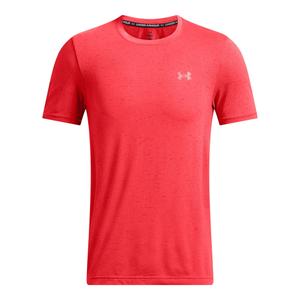 1382801-713-sudadera-de-entrenamiento-under-armour-vanish-seamless-racer-red-cardinal