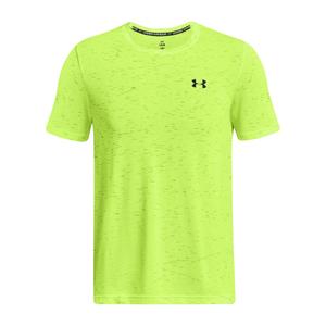 1382801-731-maillot-de-ciclismo-under-armour-vanish-seamless-alta-visibilidad-amarillo-negro