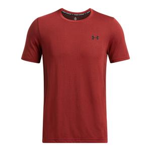1382801-840-camiseta-under-armour-vanish-seamless-naranja-terroso-negro