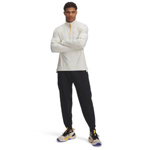 1383245-001-pantalon-de-chandal-under-armour-launch-negro-reflectante