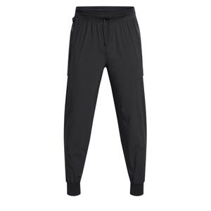 1383245-016-pantalon-impermeable-under-armour-launch-antracita-antracita