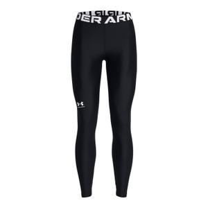 1383559-001-mallas-para-mujer-under-armour-heatgear-negro-blanco