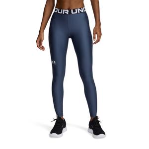 1383559-044-mallas-para-mujer-under-armour-heatgearr-downpour-gray-white