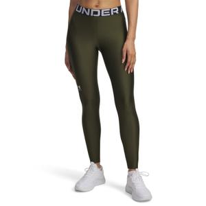 1383559-308-mallas-para-mujer-under-armour-heatgear-expedicion-verde
