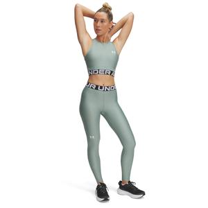 1383559-348-mallas-para-mujer-under-armour-heatgearr-silica-green-white