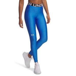 1383559-402-mallas-para-mujer-under-armour-heatgear-blue-atlantis