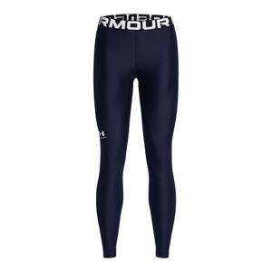 1383559-410-leggings-de-mujer-under-armour-heatgearr-azul-marino-blanco