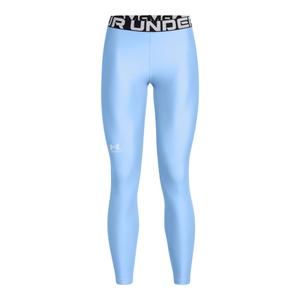 1383559-465-leggings-de-mujer-under-armour-heatgearr-azul-horizonte-blanco