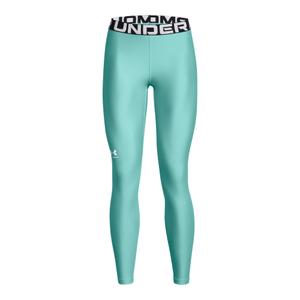 1383559-482-leggings-de-mujer-under-armour-heatgearr-azul-turquesa-blanco