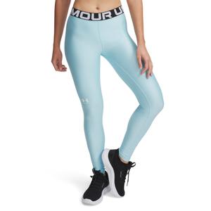 1383559-494-mallas-para-mujer-under-armour-heatgearr-stream-white