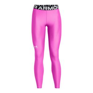 1383559-572-leggings-de-mujer-under-armour-heatgearr-magenta-vivido-blanco