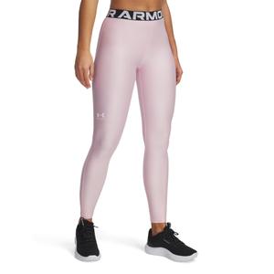 1383559-647-mallas-para-mujer-under-armour-heatgearr-prime-pink-white