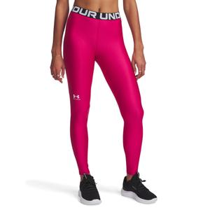 1383559-681-mallas-para-mujer-under-armour-heatgearr-fucsia-sombreado-blanco