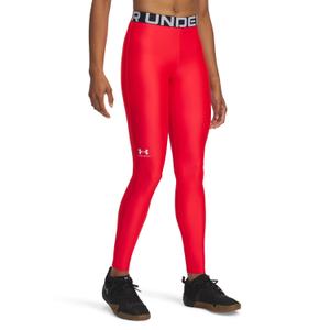 1383559-713-mallas-para-mujer-under-armour-heatgear-racer-red