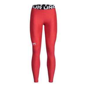 1383559-814-leggings-de-mujer-under-armour-heatgearr-rojo-solsticio-blanco