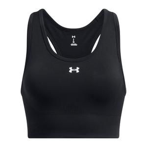 1384419-001-sujetador-sin-costuras-de-soporte-moderado-para-mujer-under-armour-vanish-negro-blanco