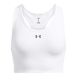 1384419-100-sujetador-de-mujer-moderado-under-armour-vanish-en-blanco-y-negro
