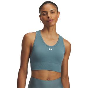 1384419-587-sujetador-de-mujer-under-armour-vanish-jasper-blue-white