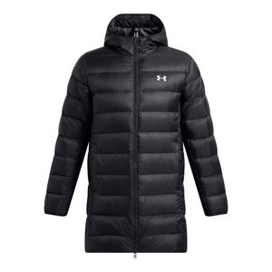 1385839-001-plumifero-under-armour-legend-negro-blanco