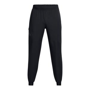 1388823-001-pantalon-de-chandal-under-armour-unstoppable-negro-negro