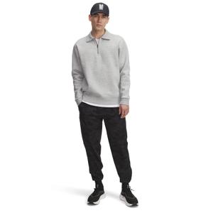 1388823-005-pantalon-de-chandal-under-armour-unstoppable-negro