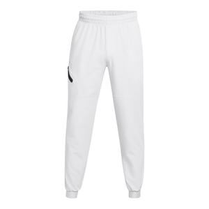 1388823-014-pantalon-de-chandal-under-armour-unstoppable-heather-gris-negro
